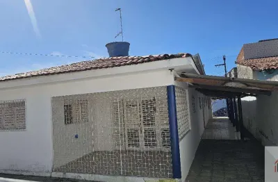 Casa com 3 quartos à venda na Portal Do Sol, Portal do Sol, João Pessoa