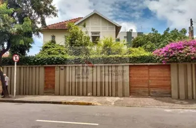 Casa em condomínio fechado com 6 quartos à venda na rua gouveia de barros, 20, santo amaro, recife, 356 m2 por r$ 1.750.000