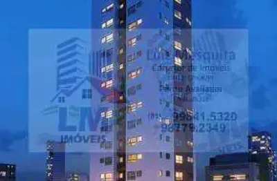 Apartamento com 2 quartos à venda na Rua Doutor Artur Gonçalves, 25, Madalena, Recife