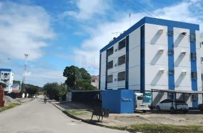 Apartamento com 3 quartos à venda na Rua Olegário Mariano, 181, Jardim Atlântico, Olinda