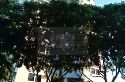 Apartamento com 3 quartos à venda na Rua Marquês de Abrantes, 440, Campo Grande, Recife