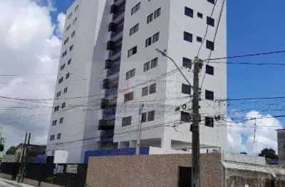 Apartamento com 3 quartos à venda na Rua Barão de Vera Cruz, 230, Campo Grande, Recife