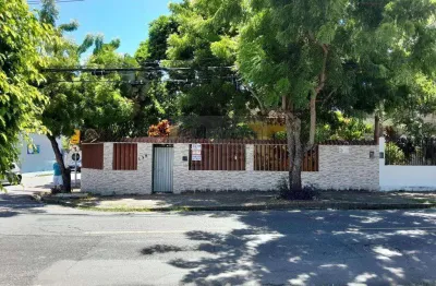 Casa comercial à venda na Rua Prudente De Morais, 124, Campo Grande, Recife