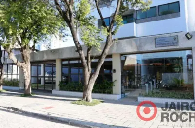 Apartamento com 3 quartos à venda na Rua Olímpio Ferreira Chaves, 99, Casa Caiada, Olinda