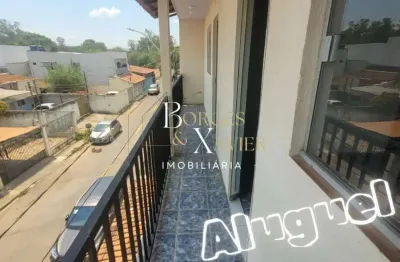 Apartamento com 2 quartos para alugar na Quadra QE 44 Conjunto P, Guará II, Brasília