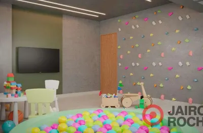 Apartamento com 2 quartos à venda na Rua Félix de Brito Melo, Boa Viagem, Recife