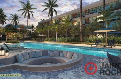 Casa com 5 quartos à venda na Pontal Do Carneiros, Tamandaré - Pe - Tamandaré, Praia Do Carneiros - Pe, Brasil, Praia Dos Carneiros, Tamandaré