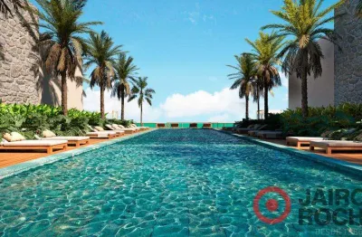 Casa em condomínio fechado com 5 quartos à venda na Praia De Guadalupe, Vizinha à Famosa Praia De Carneiros, No Litoral Sul De Pernambuco, Praia de Guadalupe, Sirinhaém
