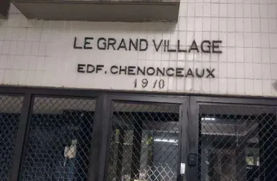 Apartamento com 4 quartos à venda na Rua Francisco da Cunha, 1910, Boa Viagem, Recife