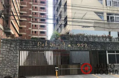 Apartamento com 3 quartos à venda na Rua Desembargador João Paes, 990, Boa Viagem, Recife