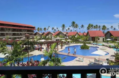 Apartamento com 2 quartos à venda na A Mepere C, Porto de Galinhas, Ipojuca