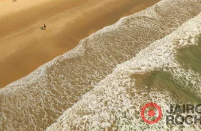 Apartamento com 4 quartos à venda na Avenida Boa Viagem, Boa Viagem, Recife