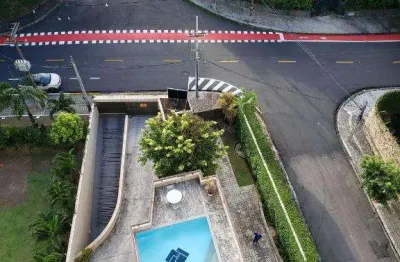 Apartamento com 4 quartos à venda na Rua Ferreira Lopes, Parnamirim, Recife