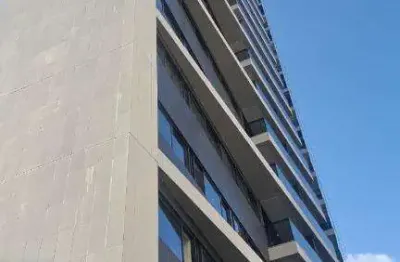Apartamento com 3 quartos à venda na Rua Mamanguape, 470, Boa Viagem, Recife