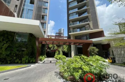 Apartamento com 4 quartos à venda na Rua dos Navegantes, 1415, Boa Viagem, Recife