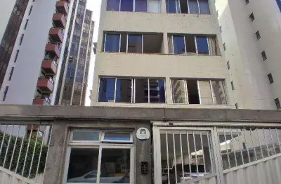 Cobertura com 4 quartos à venda na Rua dos Navegantes, 2401, Boa Viagem, Recife