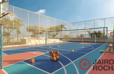 Apartamento com 3 quartos à venda na Rua das Ninfas, Boa Vista, Recife