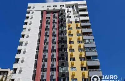 Apartamento com 6 quartos à venda na Rua Coronel Benedito Chaves, 399, Boa Viagem, Recife