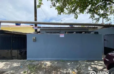 Casa com 3 quartos à venda na Rua Professor Paes Leme, 97, Prazeres, Jaboatão dos Guararapes