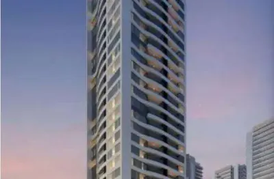 Apartamento com 3 quartos à venda na Rua Professor Arnaldo Carneiro Leão, 04, Boa Viagem, Recife