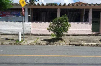 Casa com 3 quartos à venda na Rua Camboim, 736, Boa Viagem, Recife