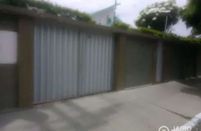 Casa resid. rua waldemar nery  carneiro monteiro - boa viagem