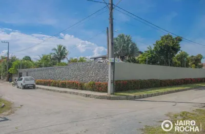 Casa com 3 quartos à venda na Porto Coqueiral - Gleba B, Porto de Galinhas, Ipojuca