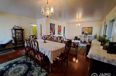 Apartamento com 3 quartos à venda na Rua Setúbal, 860, Boa Viagem, Recife