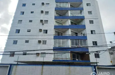 Apartamento com 3 quartos para alugar na Rua José Hipólito Cardoso, Boa Viagem, Recife