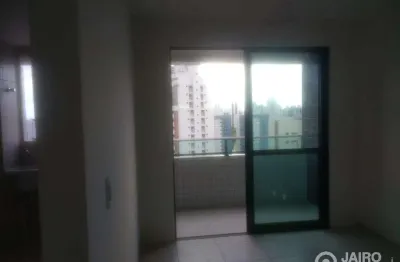 Apartamento com 2 quartos à venda na Rua Major Nereu Guerra, 297, Casa Amarela, Recife