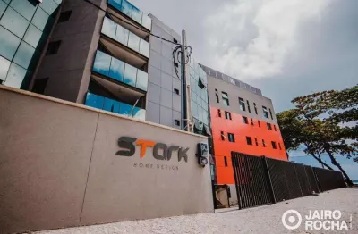 Apartamento com 2 quartos à venda na Rua Verde Mares, Piedade, Jaboatão dos Guararapes