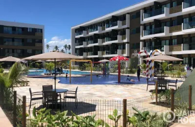 Kitnet / Stúdio à venda na Av Nossa Senhora Do Ó, Nossa Senhora do O, Ipojuca