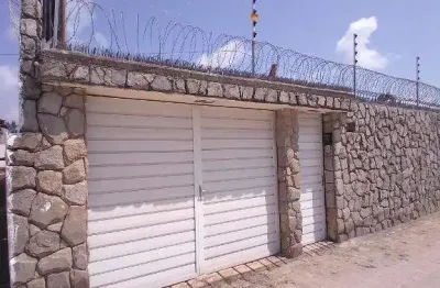 Casa residencial/ comercialrua eladio ramos - imbiribeira