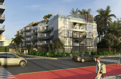 Apartamento com 2 quartos à venda na Avenida Senador Sérgio Guerra, 966, Piedade, Jaboatão dos Guararapes