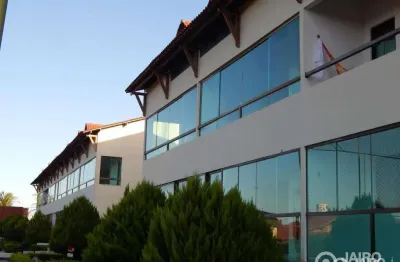 Flat com 3 quartos à venda na Rua Antônio Lino Da Silva, 613, Prado, Gravatá