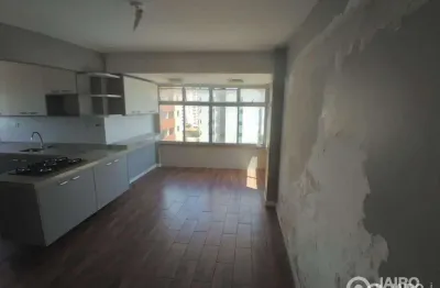 Apartamento com 4 quartos à venda na Avenida Nossa Senhora do Loreto, 171, Piedade, Jaboatão dos Guararapes