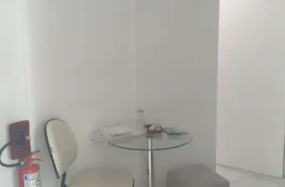 Sala comercial à venda na Rua Joaquim Inacio, 790, Ilha do Leite, Recife