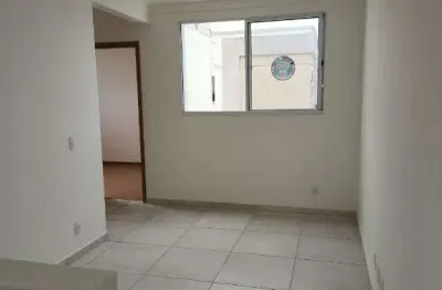 Apartamento com 2 quartos à venda na Via Local VI, 250, Santana, Jaboatão dos Guararapes