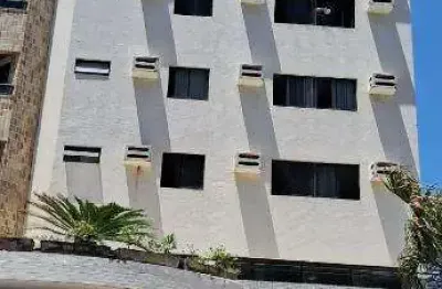 Apartamento com 4 quartos à venda na Rua Ernesto de Paula Santos, 175, Boa Viagem, Recife
