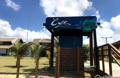 Loft com 2 quartos à venda na Pe 09 Km 05 Beira Mar, Porto de Galinhas, Ipojuca