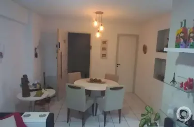 Apartamento com 3 quartos à venda na Rua Félix de Brito Melo, 946, Boa Viagem, Recife