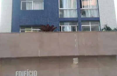 Apartamento com 3 quartos à venda na Rua dos Navegantes, 2455, Boa Viagem, Recife