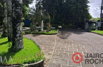 Casa com 18 quartos à venda na Rua Carlos Rios - Km 4,5 Estrada De Aldeia, Aldeia dos Camarás, Camaragibe