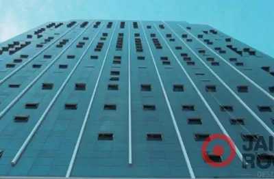 Sala comercial à venda na Rua Bruno Veloso, 1246, Boa Viagem, Recife