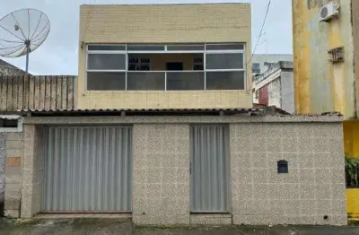Casa com 4 quartos à venda na Rua Antônio Vicente, 546, Boa Viagem, Recife