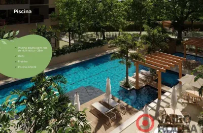 Apartamento com 3 quartos à venda na Estrada de Belém, 1026, Encruzilhada, Recife