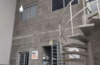 Casa com 2 quartos à venda na Rua Camboim, 617, Boa Viagem, Recife