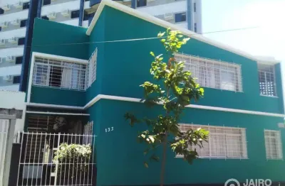 Casa com 4 quartos à venda na Rua Carneiro Vilela, 133, Aflitos, Recife