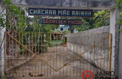 Casa com 2 quartos à venda na Zona Rural De Olinda A 1,5 Km Da Pista Da Segunda Perimetral, Ouro Preto, Olinda