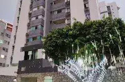 Apartamento com 3 quartos à venda na Rua Carlos Pereira Falcão, 831, Boa Viagem, Recife